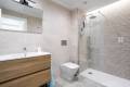 Venta - Apartment - San Pedro del Pinatar - Lo Pagan