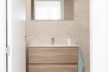 Venta - Apartment - San Pedro del Pinatar - Lo Pagan