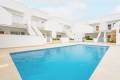 Venta - Apartment - San Pedro del Pinatar - Lo Pagan