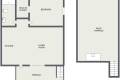 Venta - Apartment - San Pedro del Pinatar - Lo Pagan
