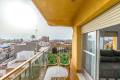 Venta - Apartment - San Pedro del Pinatar - Lo Pagan