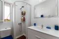 Venta - Apartment - San Pedro del Pinatar - Lo Pagan