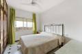Venta - Apartment - San Pedro del Pinatar - Lo Pagan