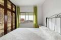 Venta - Apartment - San Pedro del Pinatar - Lo Pagan