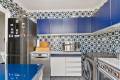 Venta - Apartment - San Pedro del Pinatar - Lo Pagan
