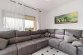 Venta - Apartment - San Pedro del Pinatar - Lo Pagan