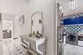 Venta - Apartment - San Pedro del Pinatar - Lo Pagan
