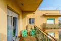 Venta - Apartment - San Pedro del Pinatar - Lo Pagan