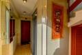 Venta - Apartment - San Pedro del Pinatar - Lo Pagan