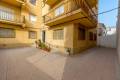 Venta - Apartment - San Pedro del Pinatar - Lo Pagan