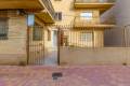 Venta - Apartment - San Pedro del Pinatar - Lo Pagan