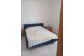 Venta - Apartment - San Pedro del Pinatar - Lo Pagan