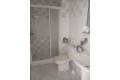 Venta - Apartment - San Pedro del Pinatar - Lo Pagan