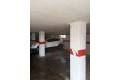 Venta - Apartment - San Pedro del Pinatar - Lo Pagan