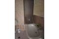 Venta - Apartment - San Pedro del Pinatar - Lo Pagan