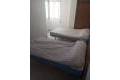 Venta - Apartment - San Pedro del Pinatar - Lo Pagan