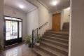 Venta - Apartment - San Pedro del Pinatar - Lo Pagan
