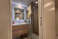Venta - Apartment - San Pedro del Pinatar - Lo Pagan