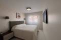 Venta - Apartment - San Pedro del Pinatar - Lo Pagan
