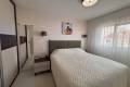 Venta - Apartment - San Pedro del Pinatar - Lo Pagan
