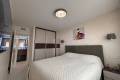 Venta - Apartment - San Pedro del Pinatar - Lo Pagan