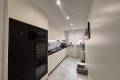 Venta - Apartment - San Pedro del Pinatar - Lo Pagan
