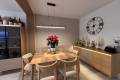Venta - Apartment - San Pedro del Pinatar - Lo Pagan