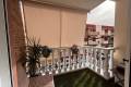 Venta - Apartment - San Pedro del Pinatar - Lo Pagan