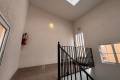 Venta - Apartment - San Pedro del Pinatar - Lo Pagan