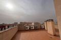 Venta - Apartment - San Pedro del Pinatar - Lo Pagan
