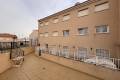 Venta - Apartment - San Pedro del Pinatar - Lo Pagan