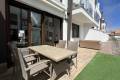 Venta - Apartment - San Pedro del Pinatar - Lo Pagan