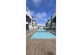 Venta - Apartment - San Pedro del Pinatar - Lo Pagan