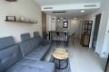 Venta - Apartment - San Pedro del Pinatar - Lo Pagan