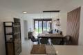 Venta - Apartment - San Pedro del Pinatar - Lo Pagan