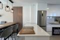 Venta - Apartment - San Pedro del Pinatar - Lo Pagan