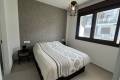 Venta - Apartment - San Pedro del Pinatar - Lo Pagan