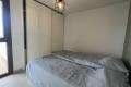 Venta - Apartment - San Pedro del Pinatar - Lo Pagan
