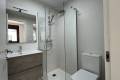 Venta - Apartment - San Pedro del Pinatar - Lo Pagan
