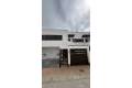 Venta - Apartment - San Pedro del Pinatar - Lo Pagan
