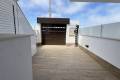 Venta - Apartment - San Pedro del Pinatar - Lo Pagan