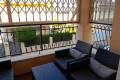 Venta - Apartment - San Pedro del Pinatar - Lo Pagan