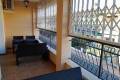 Venta - Apartment - San Pedro del Pinatar - Lo Pagan