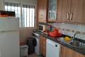 Venta - Apartment - San Pedro del Pinatar - Lo Pagan