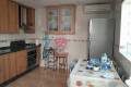 Venta - Apartment - San Pedro del Pinatar - Lo Pagan