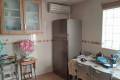 Venta - Apartment - San Pedro del Pinatar - Lo Pagan