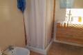 Venta - Apartment - San Pedro del Pinatar - Lo Pagan