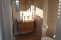 Venta - Apartment - San Pedro del Pinatar - Lo Pagan
