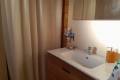 Venta - Apartment - San Pedro del Pinatar - Lo Pagan