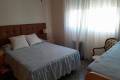 Venta - Apartment - San Pedro del Pinatar - Lo Pagan